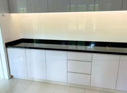 Ewart Park (D10), Detached #472056601